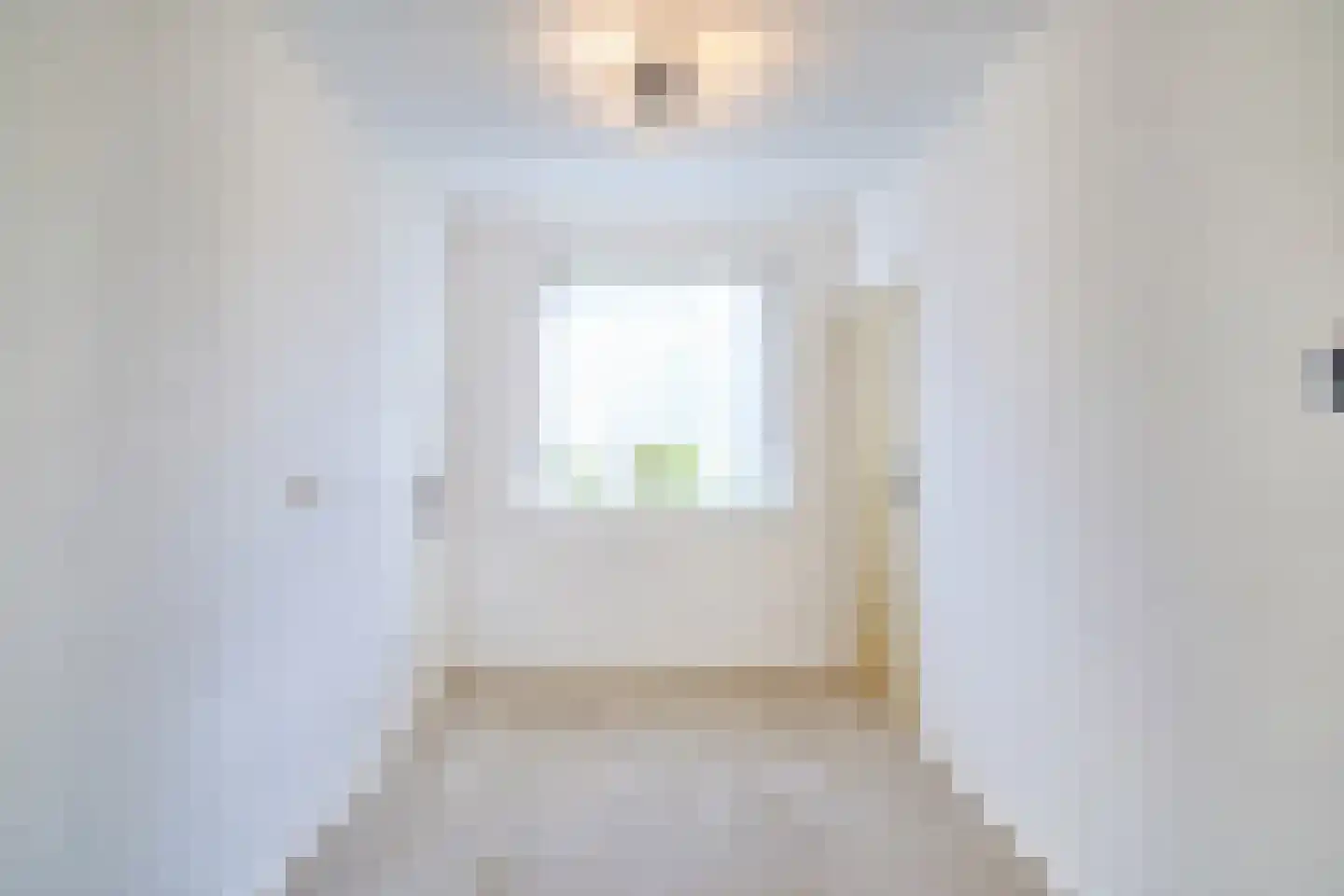 Tulpstraat 24 Rijswijk thumbnail 22