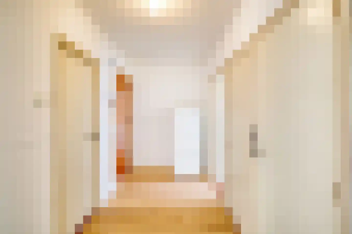 Tulpstraat 24 Rijswijk thumbnail 24