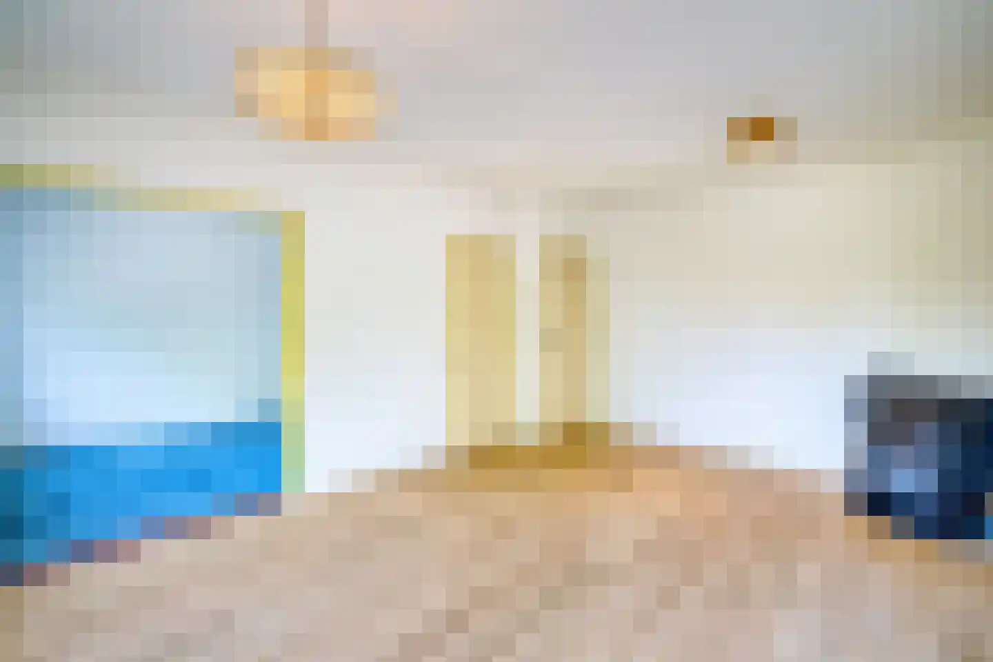 Tulpstraat 24 Rijswijk thumbnail 4
