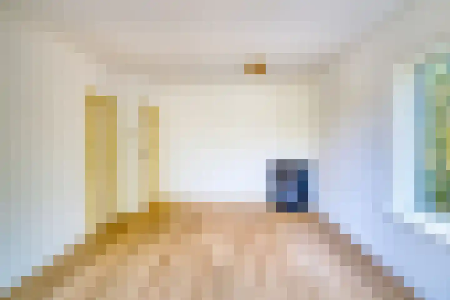 Tulpstraat 24 Rijswijk thumbnail 5
