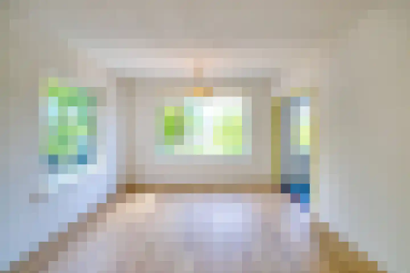Tulpstraat 24 Rijswijk thumbnail 6