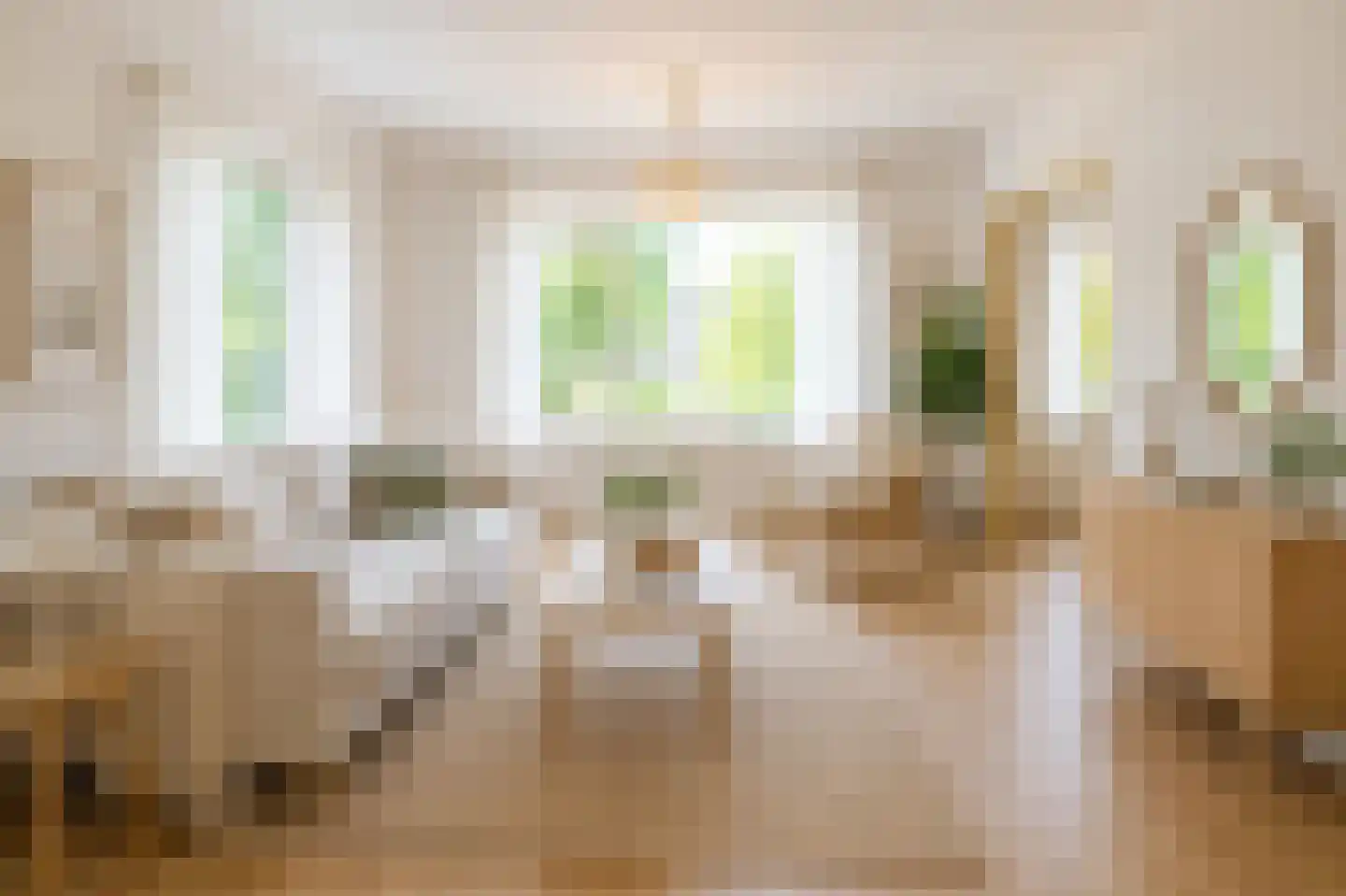Tulpstraat 24 Rijswijk thumbnail 7