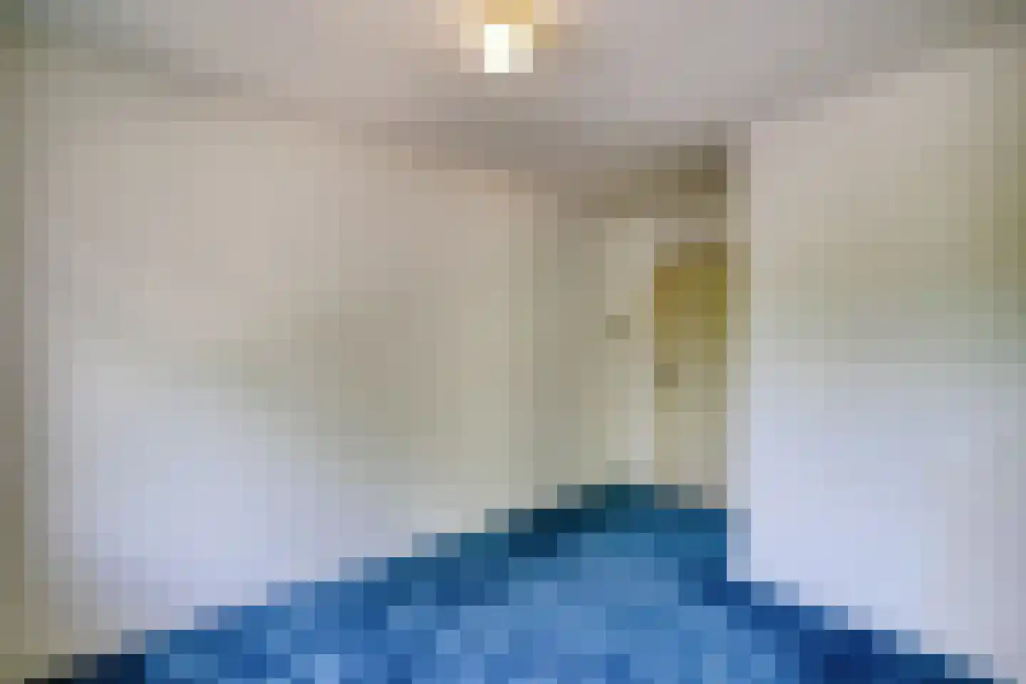 Tulpstraat 24 Rijswijk thumbnail 8