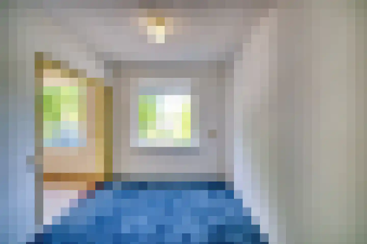 Tulpstraat 24 Rijswijk thumbnail 9