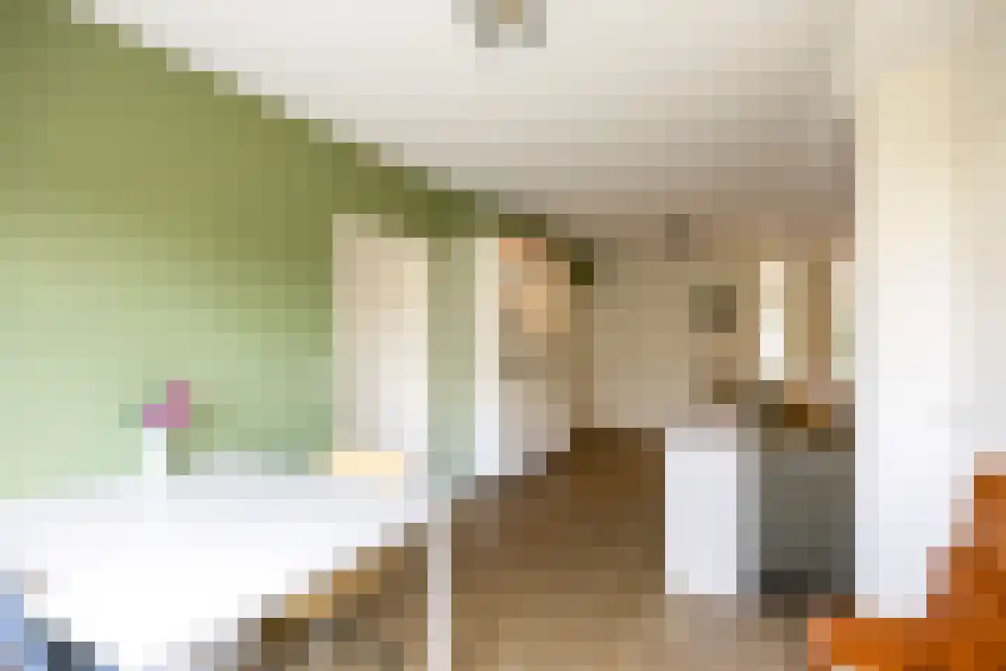 Tulpstraat 24 Winsum thumbnail 11