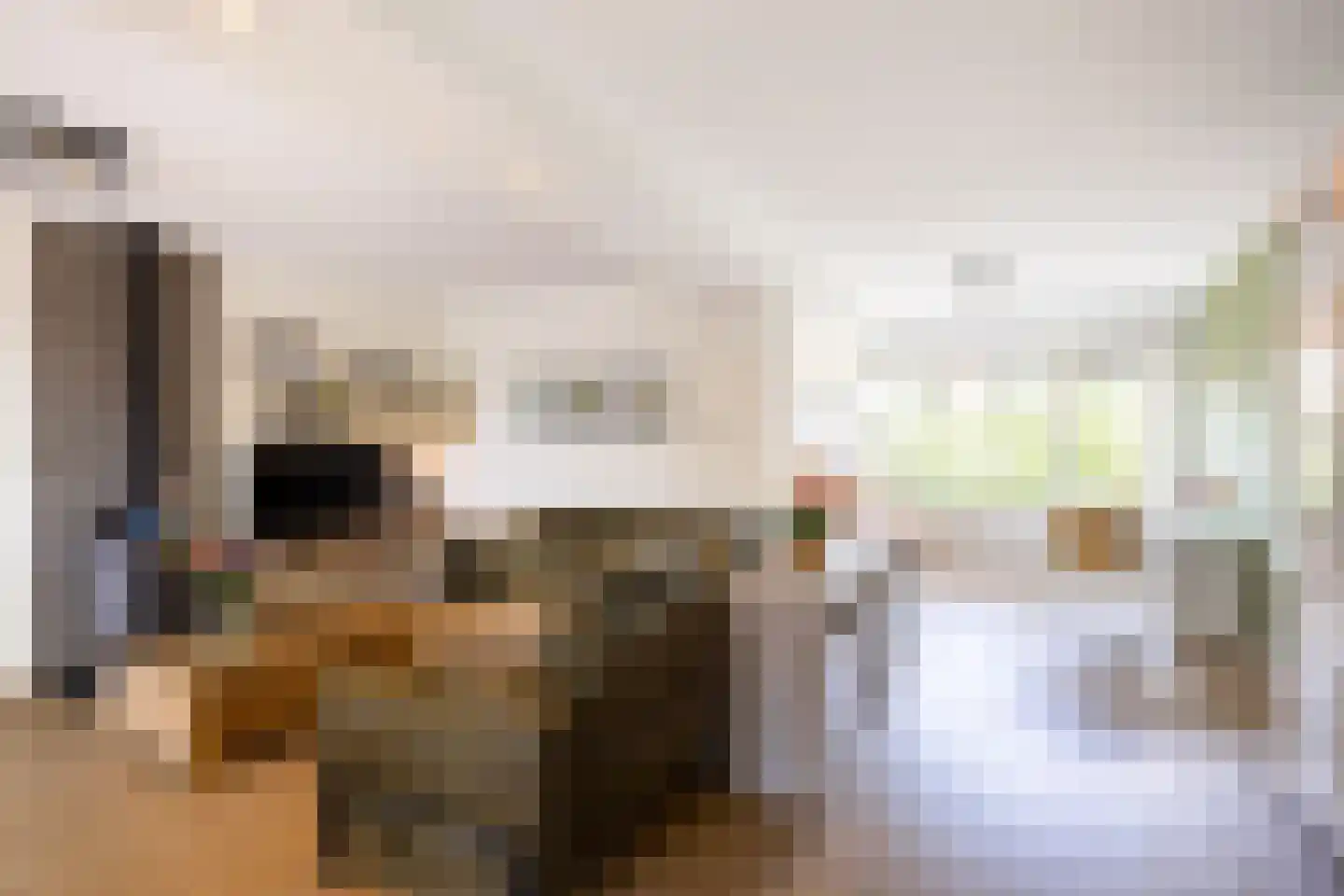 Tulpstraat 24 Winsum thumbnail 12