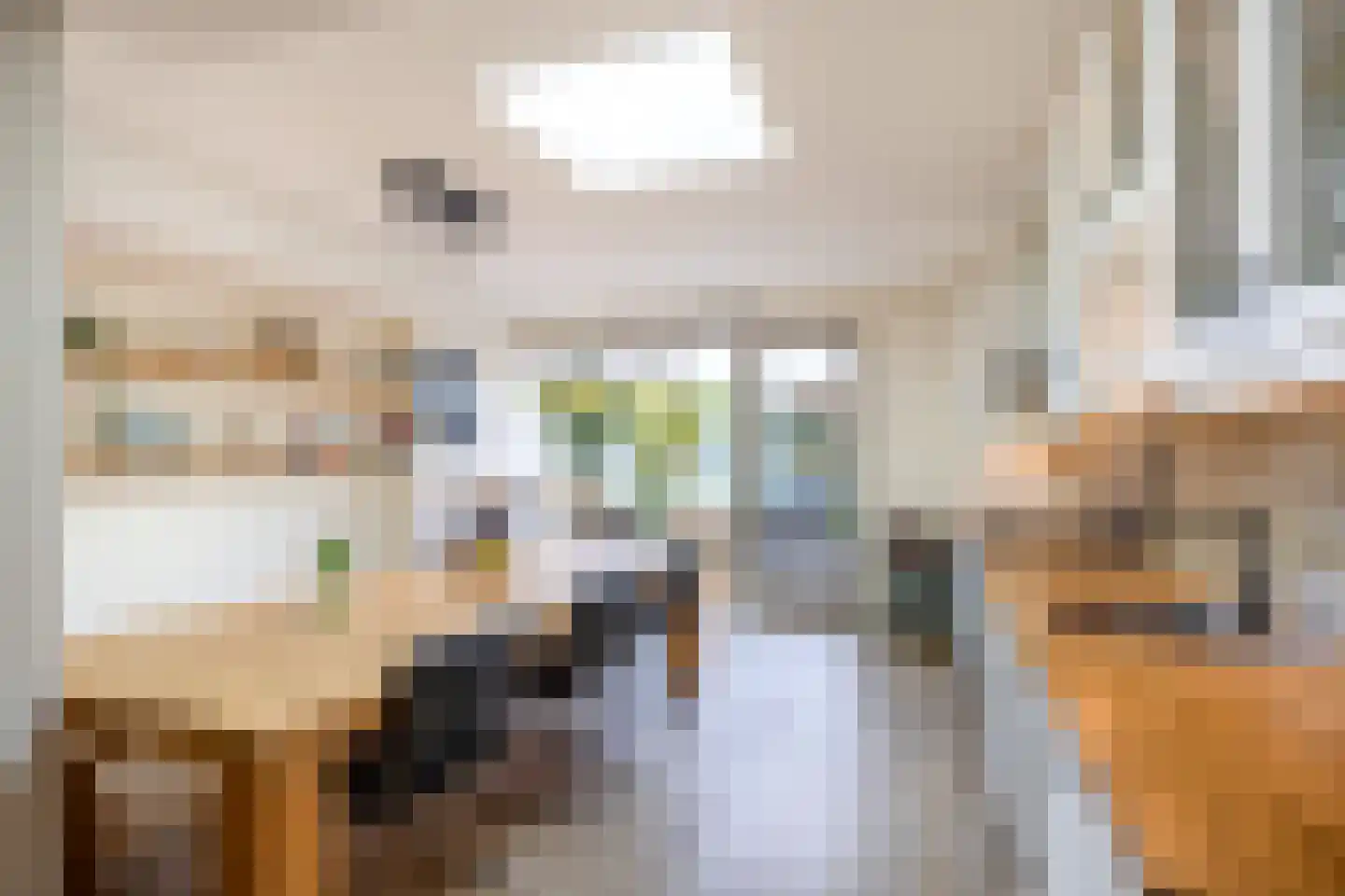 Tulpstraat 24 Winsum thumbnail 13