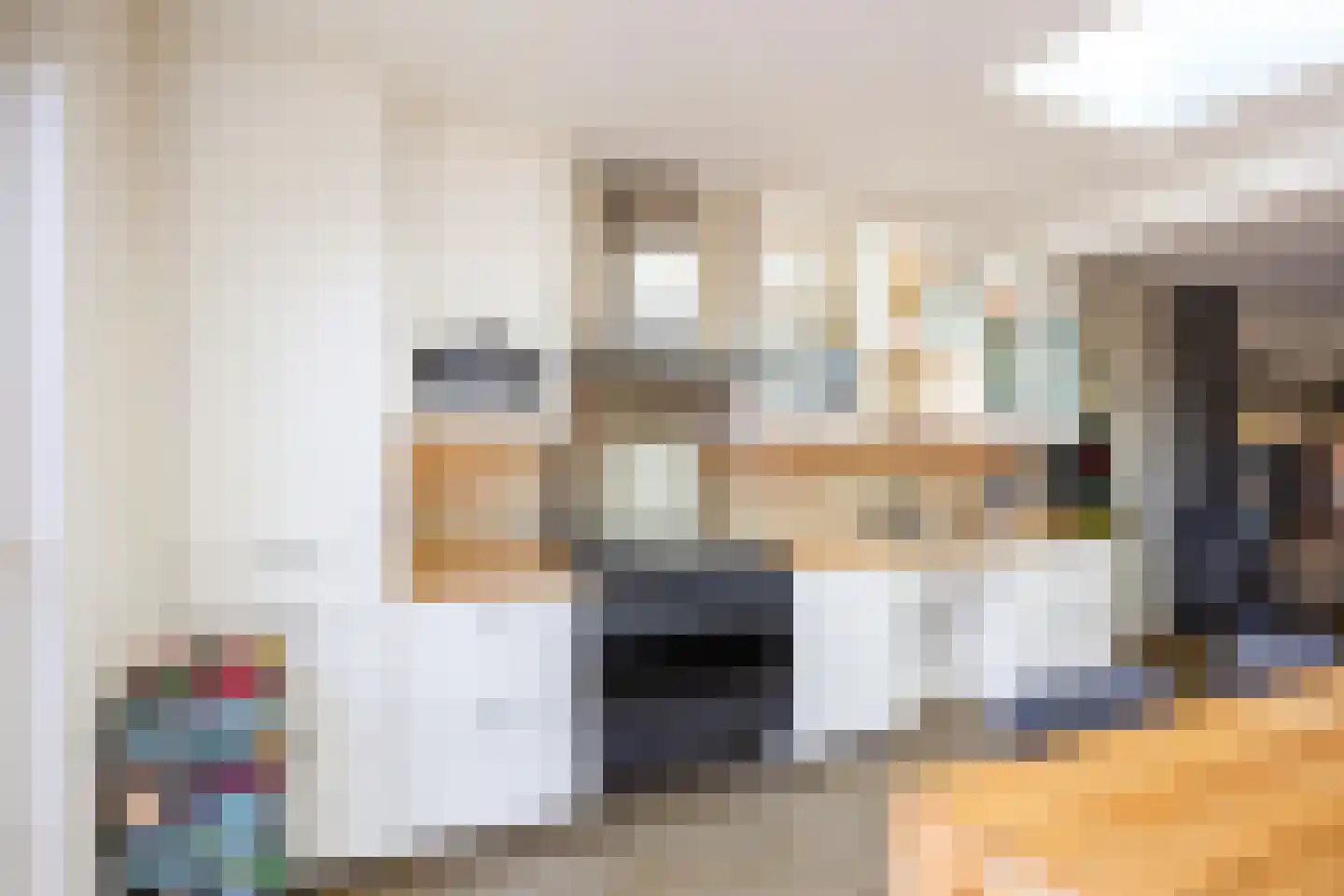 Tulpstraat 24 Winsum thumbnail 14