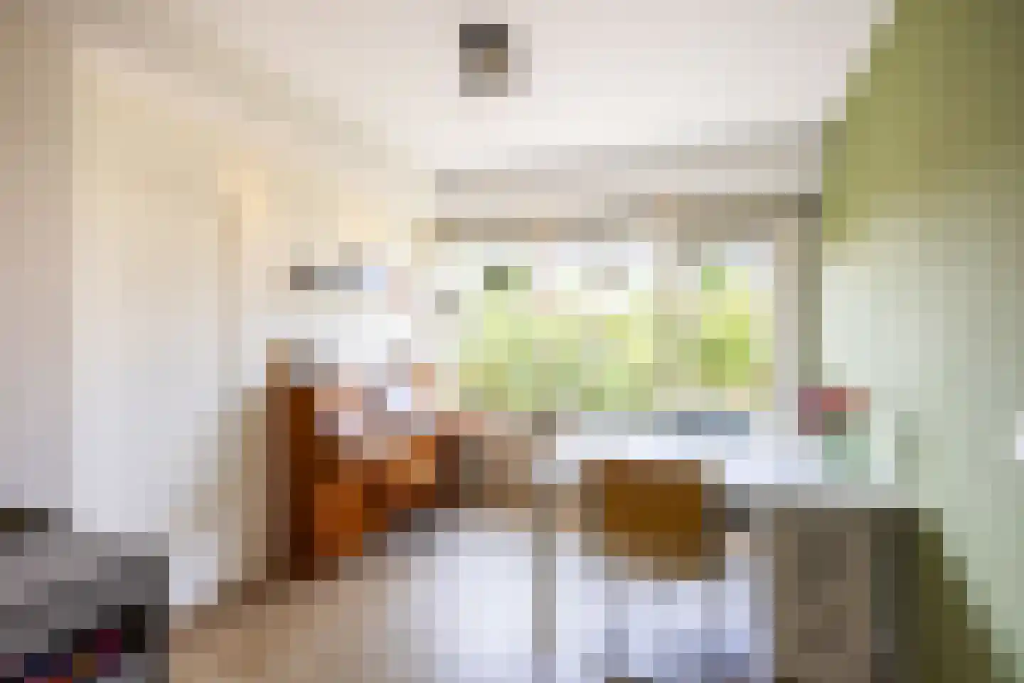 Tulpstraat 24 Winsum thumbnail 15