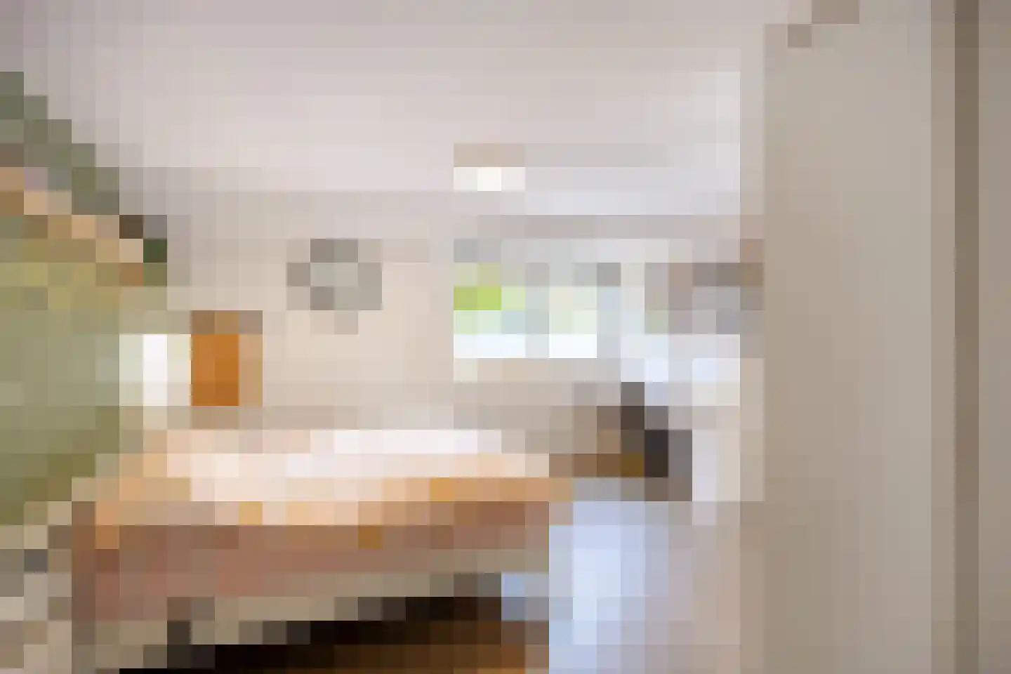 Tulpstraat 24 Winsum thumbnail 16