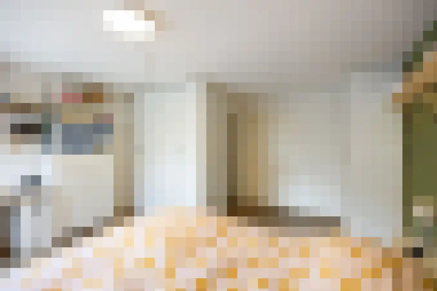 Tulpstraat 24 Winsum thumbnail 17