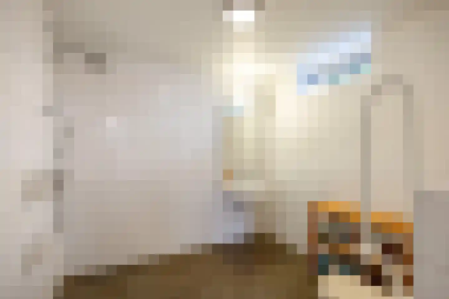 Tulpstraat 24 Winsum thumbnail 18