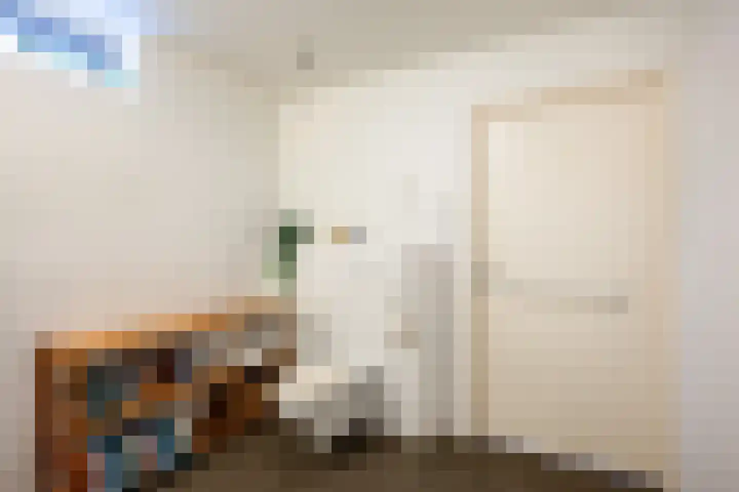 Tulpstraat 24 Winsum thumbnail 19