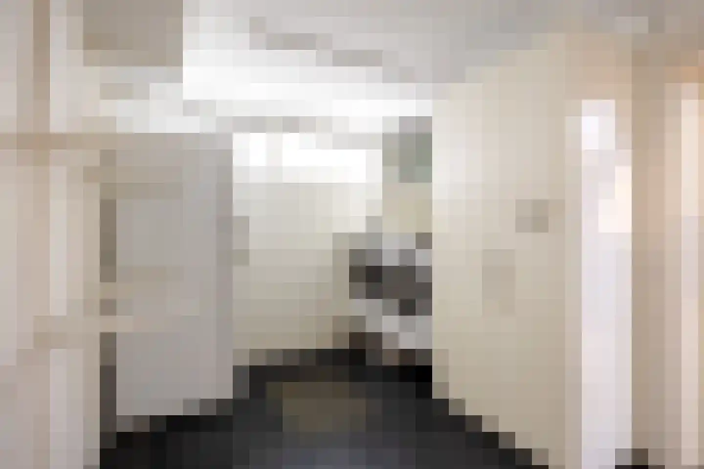 Tulpstraat 24 Winsum thumbnail 20