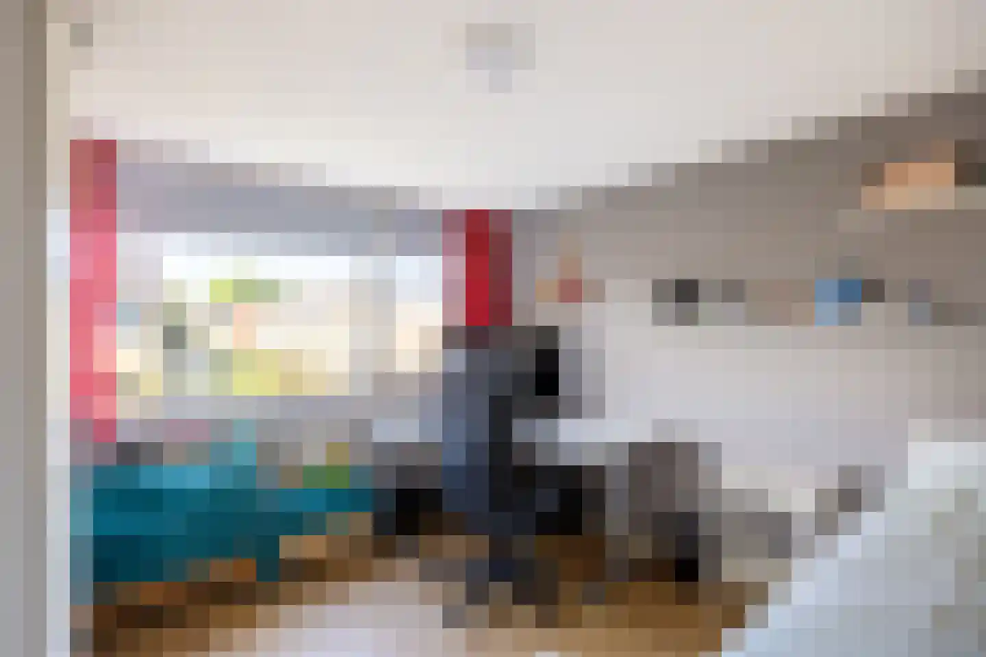 Tulpstraat 24 Winsum thumbnail 21