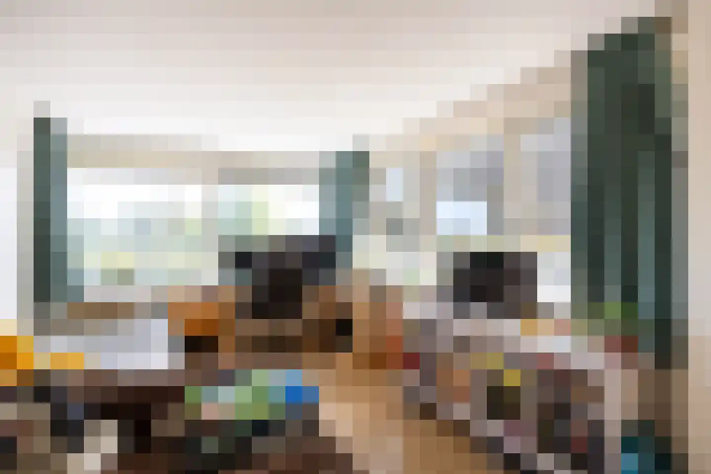 Tulpstraat 24 Winsum thumbnail 24