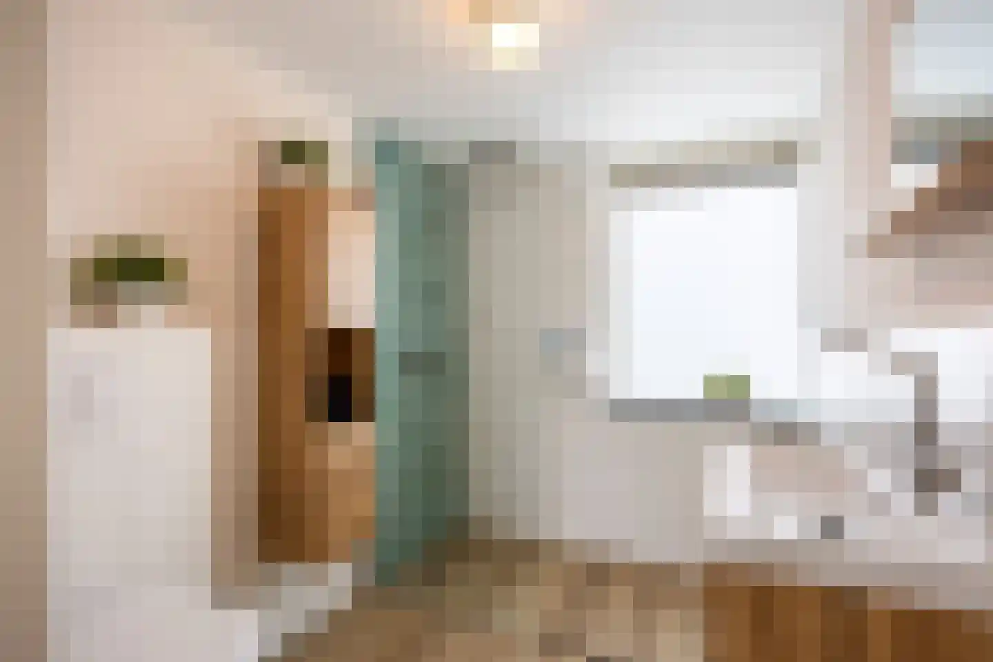 Tulpstraat 24 Winsum thumbnail 26