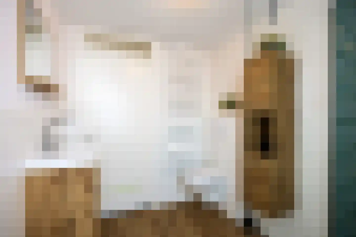 Tulpstraat 24 Winsum thumbnail 27