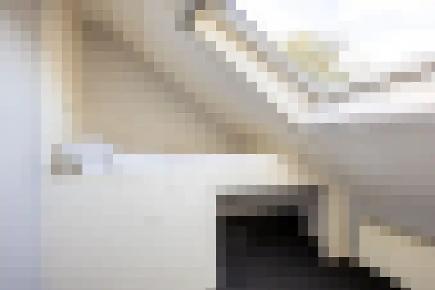 Tulpstraat 24 Winsum thumbnail 31