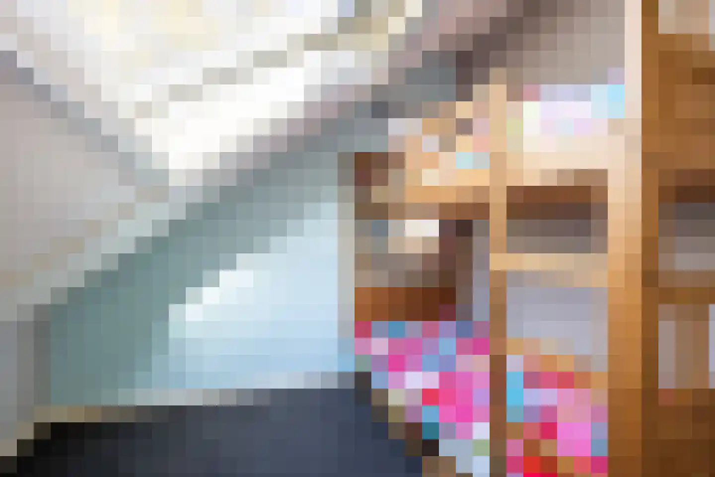 Tulpstraat 24 Winsum thumbnail 32