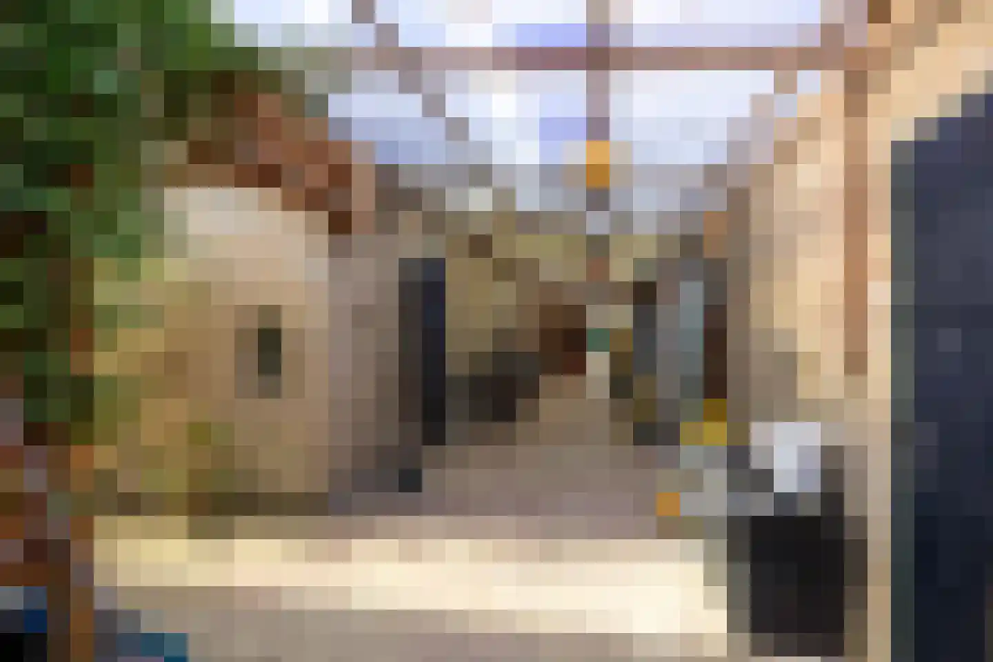 Tulpstraat 24 Winsum thumbnail 33