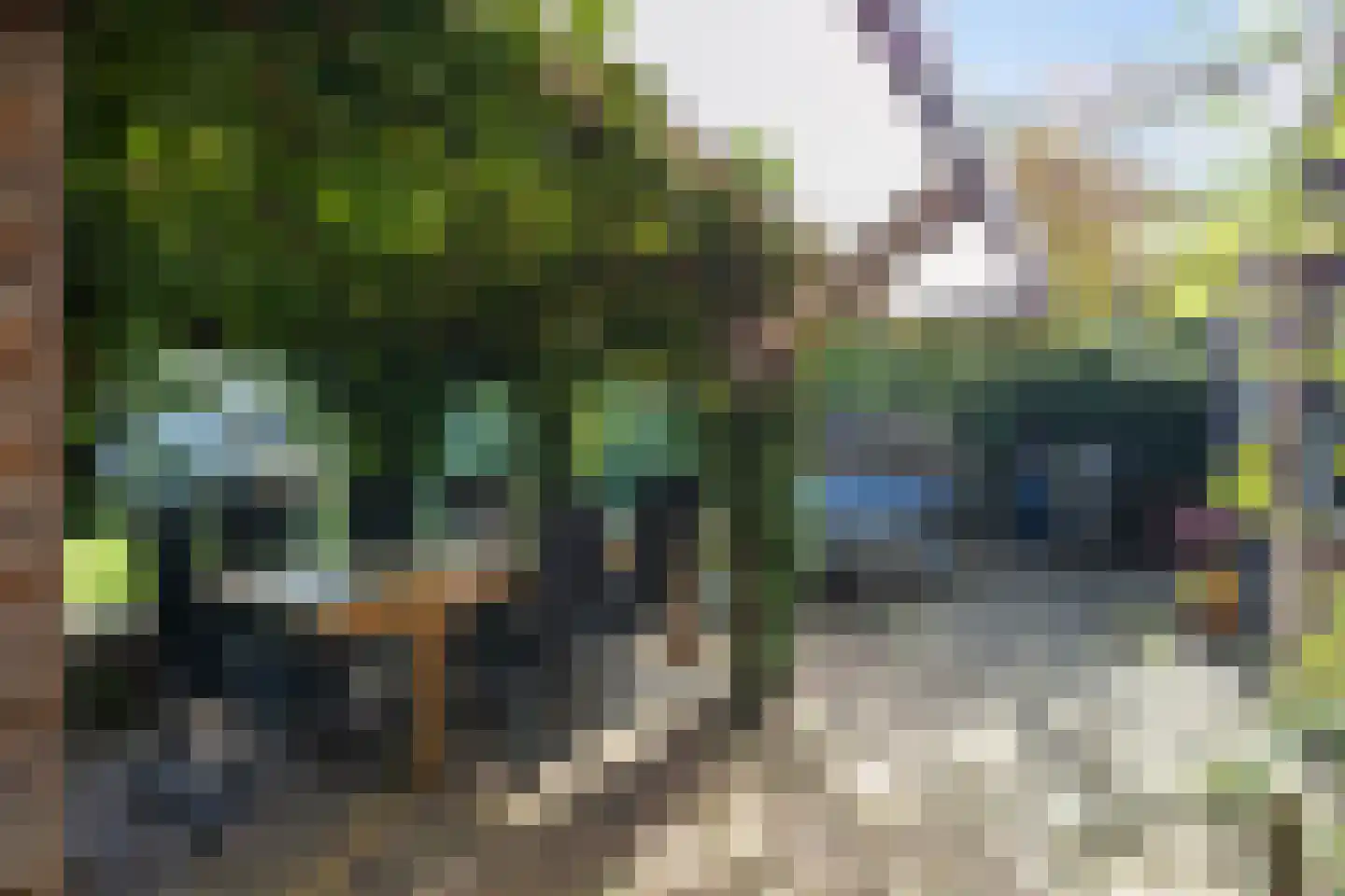 Tulpstraat 24 Winsum thumbnail 34