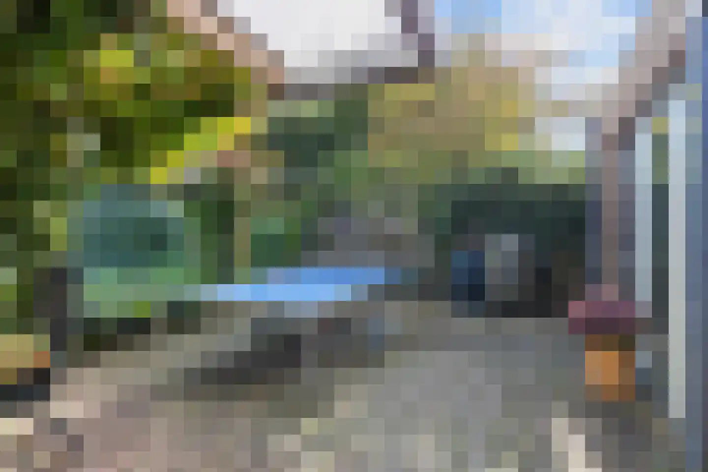 Tulpstraat 24 Winsum thumbnail 35
