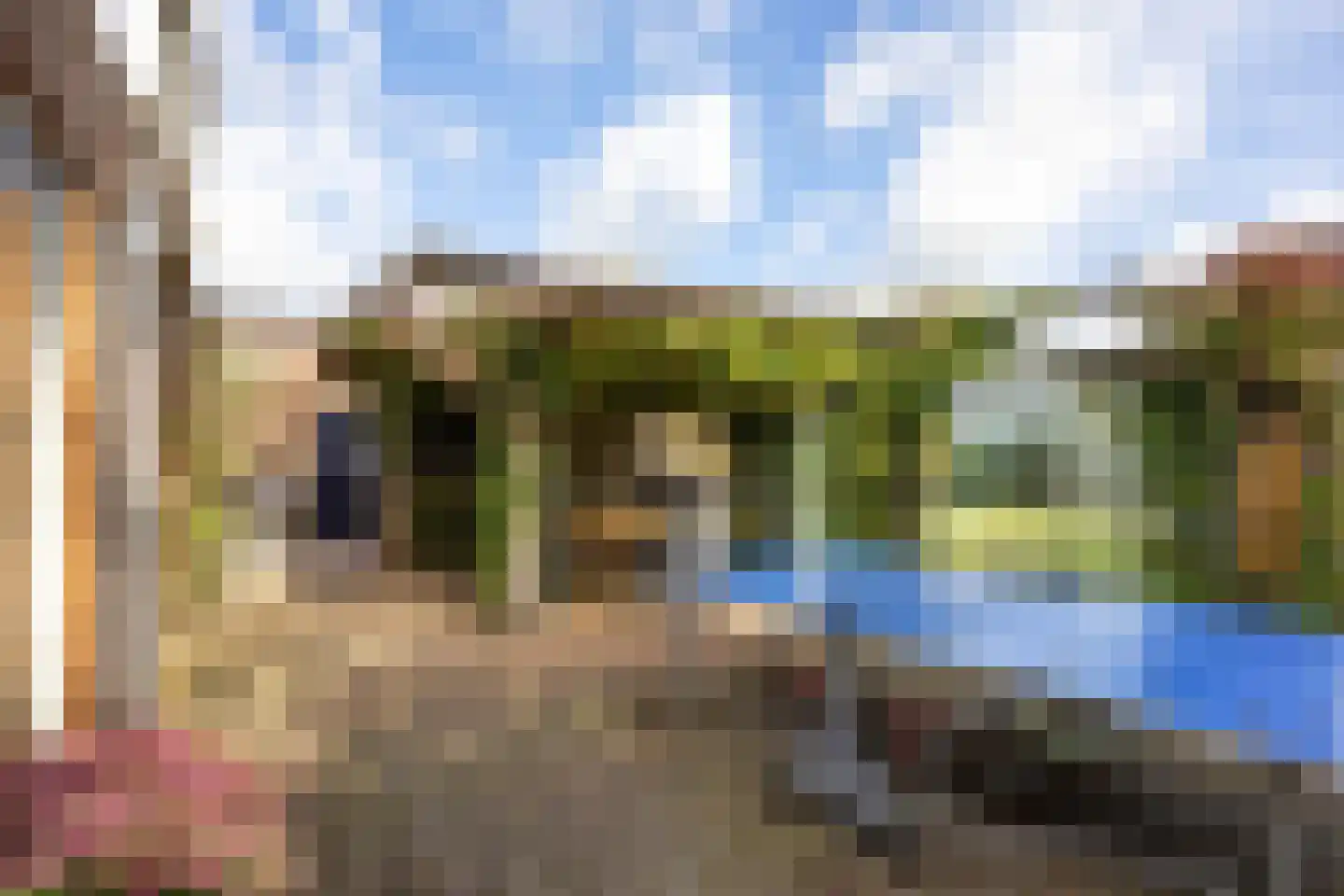 Tulpstraat 24 Winsum thumbnail 36