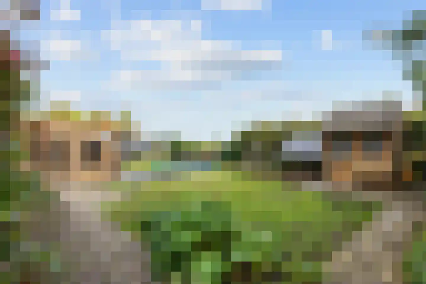 Tulpstraat 24 Winsum thumbnail 37