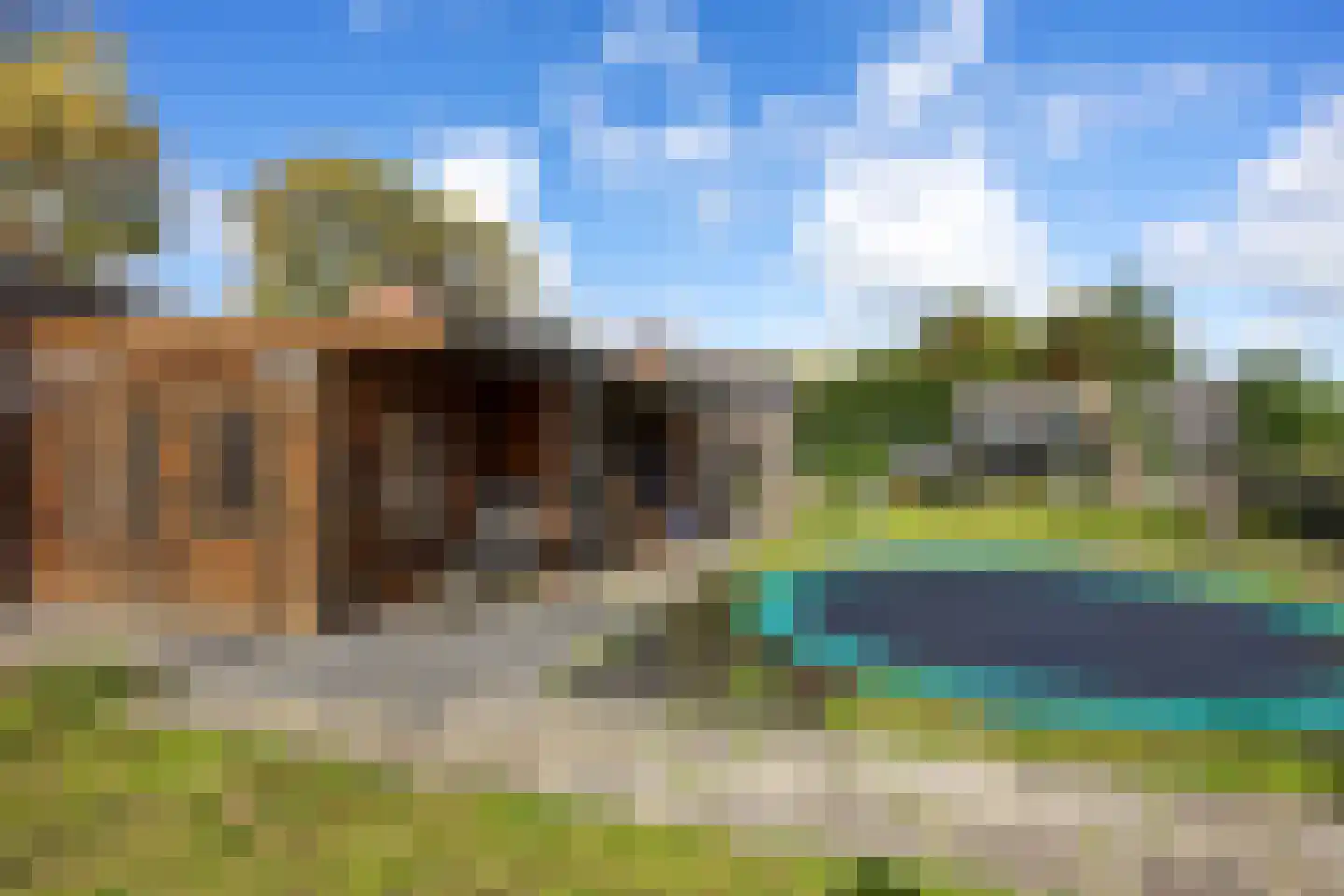 Tulpstraat 24 Winsum thumbnail 39