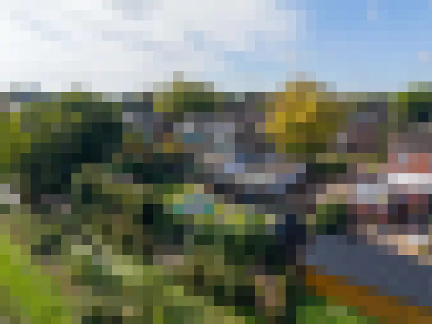 Tulpstraat 24 Winsum thumbnail 4