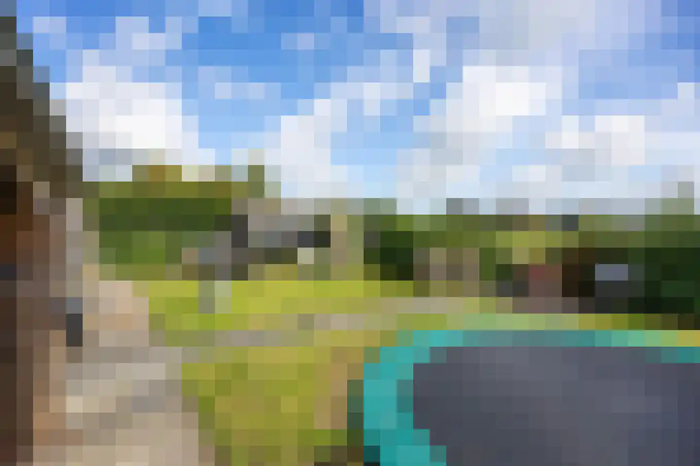Tulpstraat 24 Winsum thumbnail 40