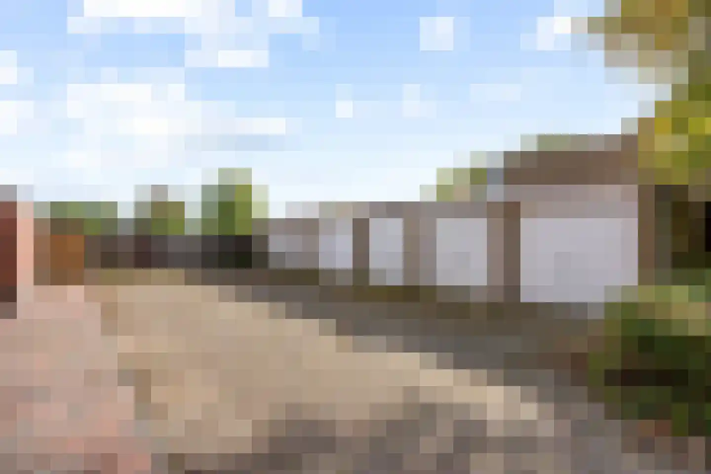 Tulpstraat 24 Winsum thumbnail 44