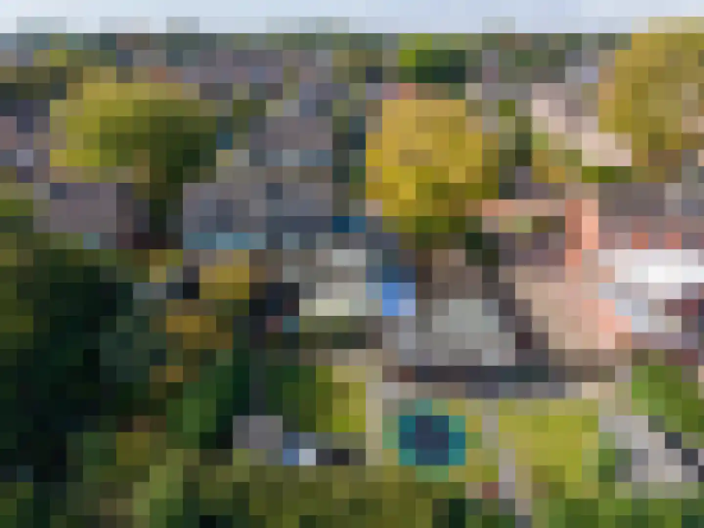 Tulpstraat 24 Winsum thumbnail 5