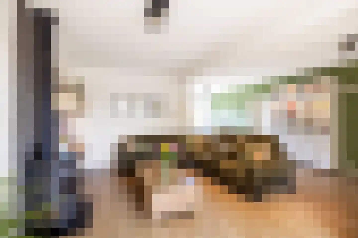 Tulpstraat 24 Winsum thumbnail 6