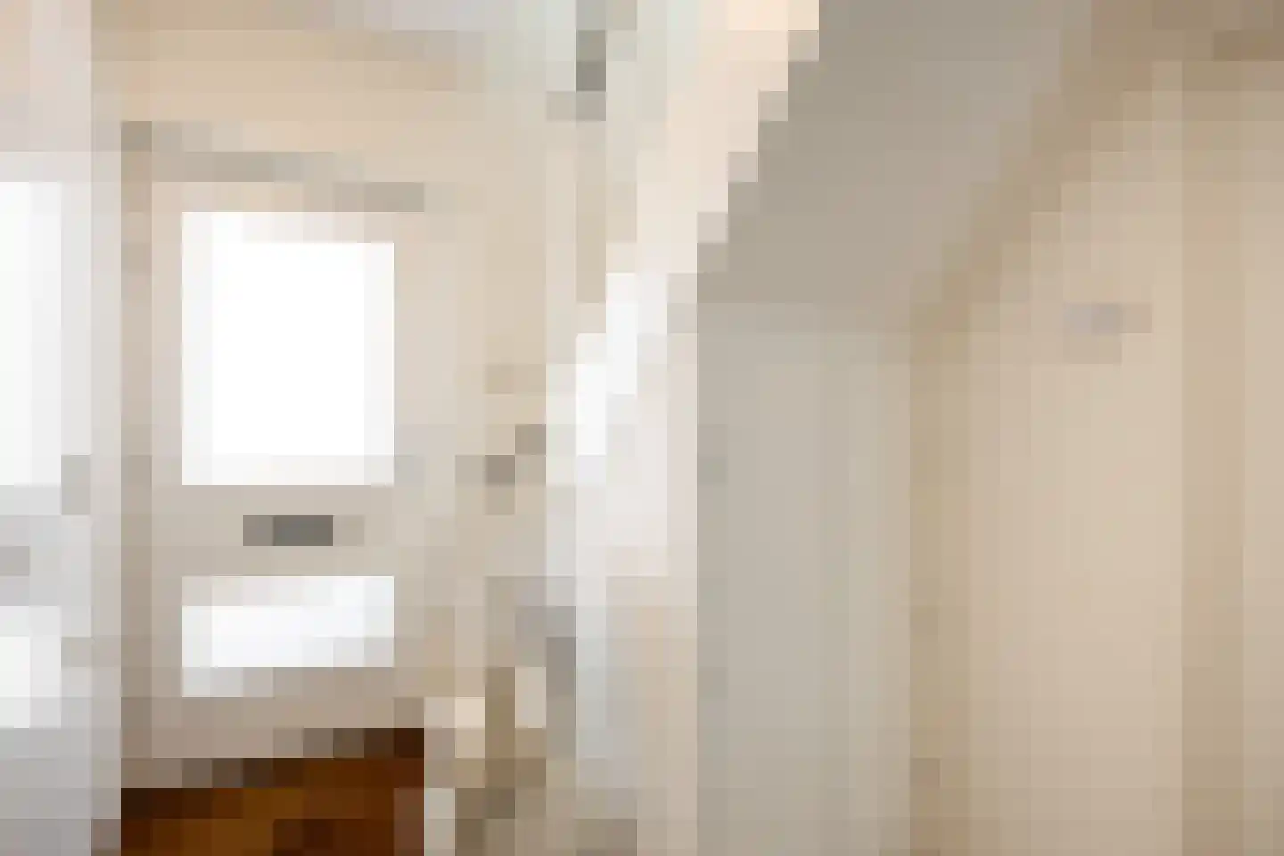 Tulpstraat 24 Winsum thumbnail 9