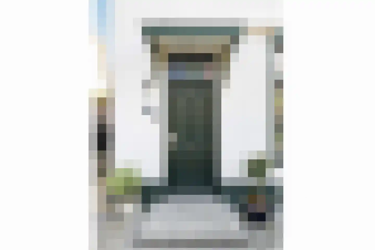 Tulpstraat 24 Zeist thumbnail 10