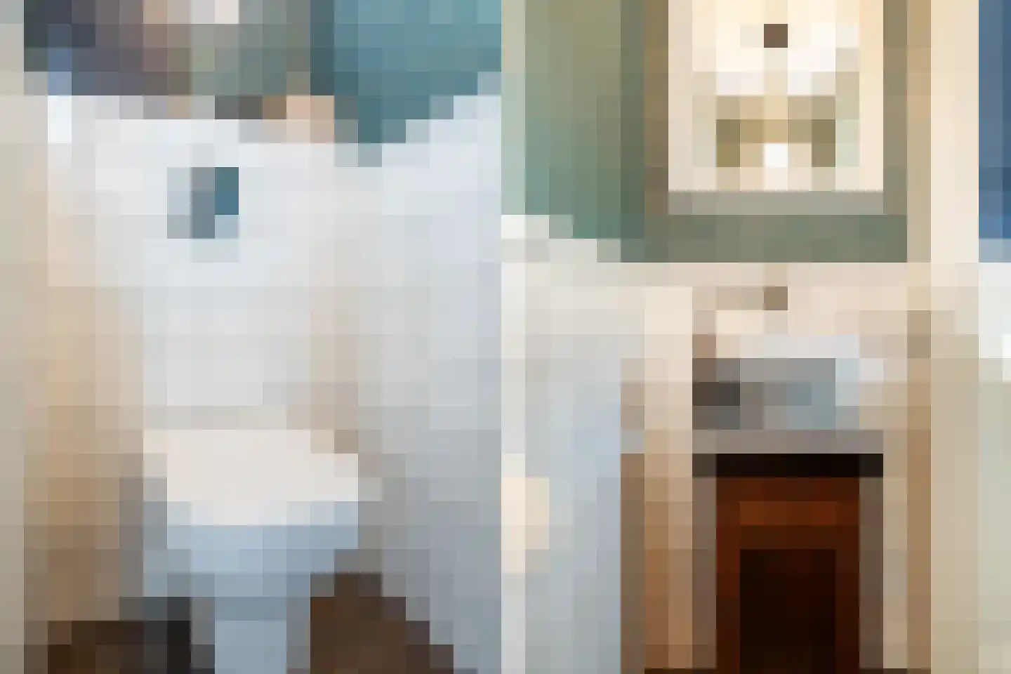 Tulpstraat 24 Zeist thumbnail 12