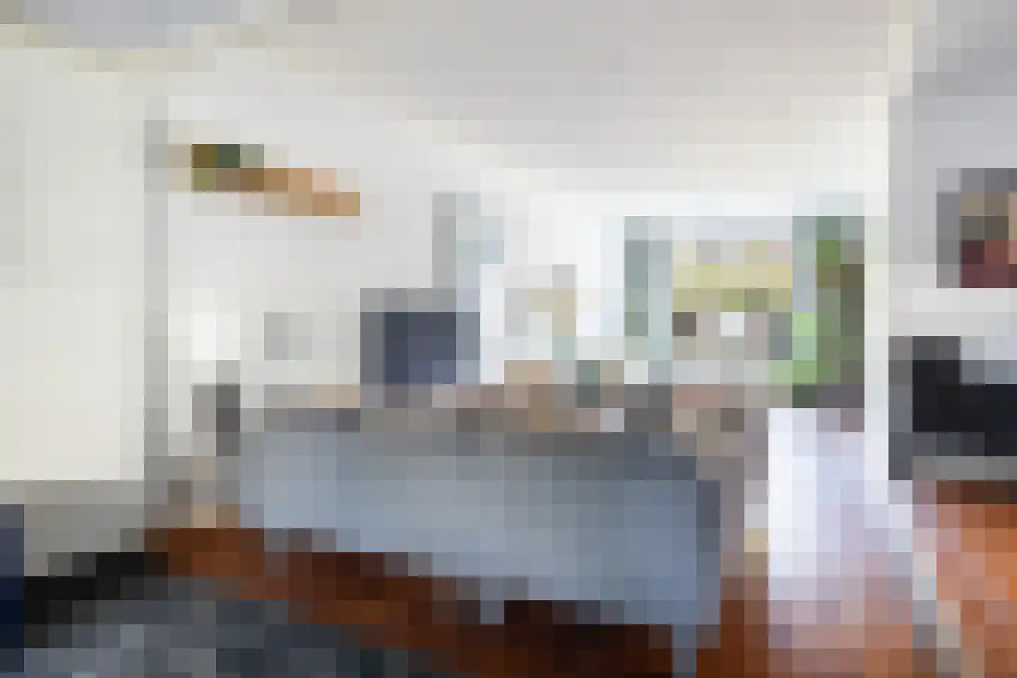 Tulpstraat 24 Zeist thumbnail 13