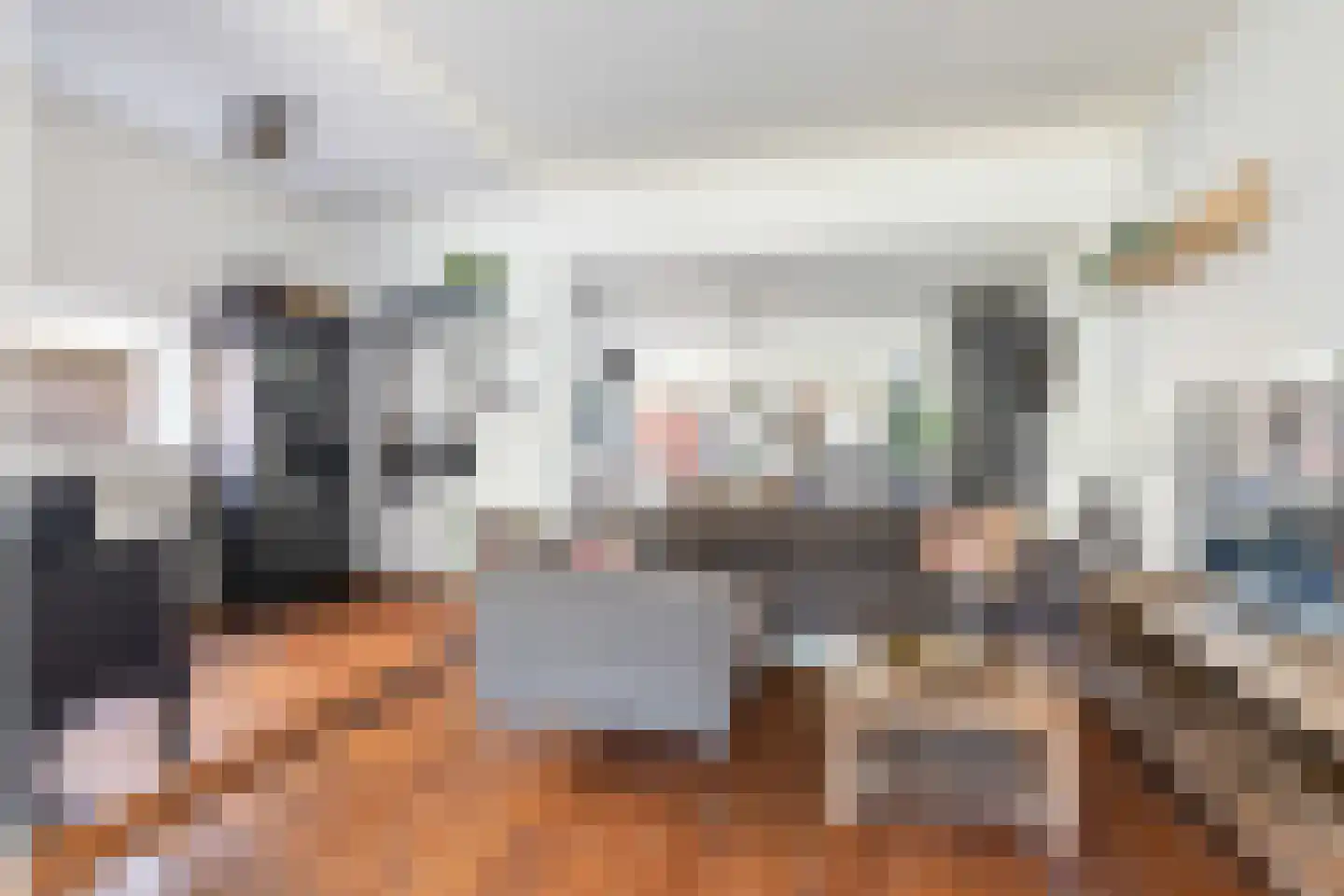 Tulpstraat 24 Zeist thumbnail 14