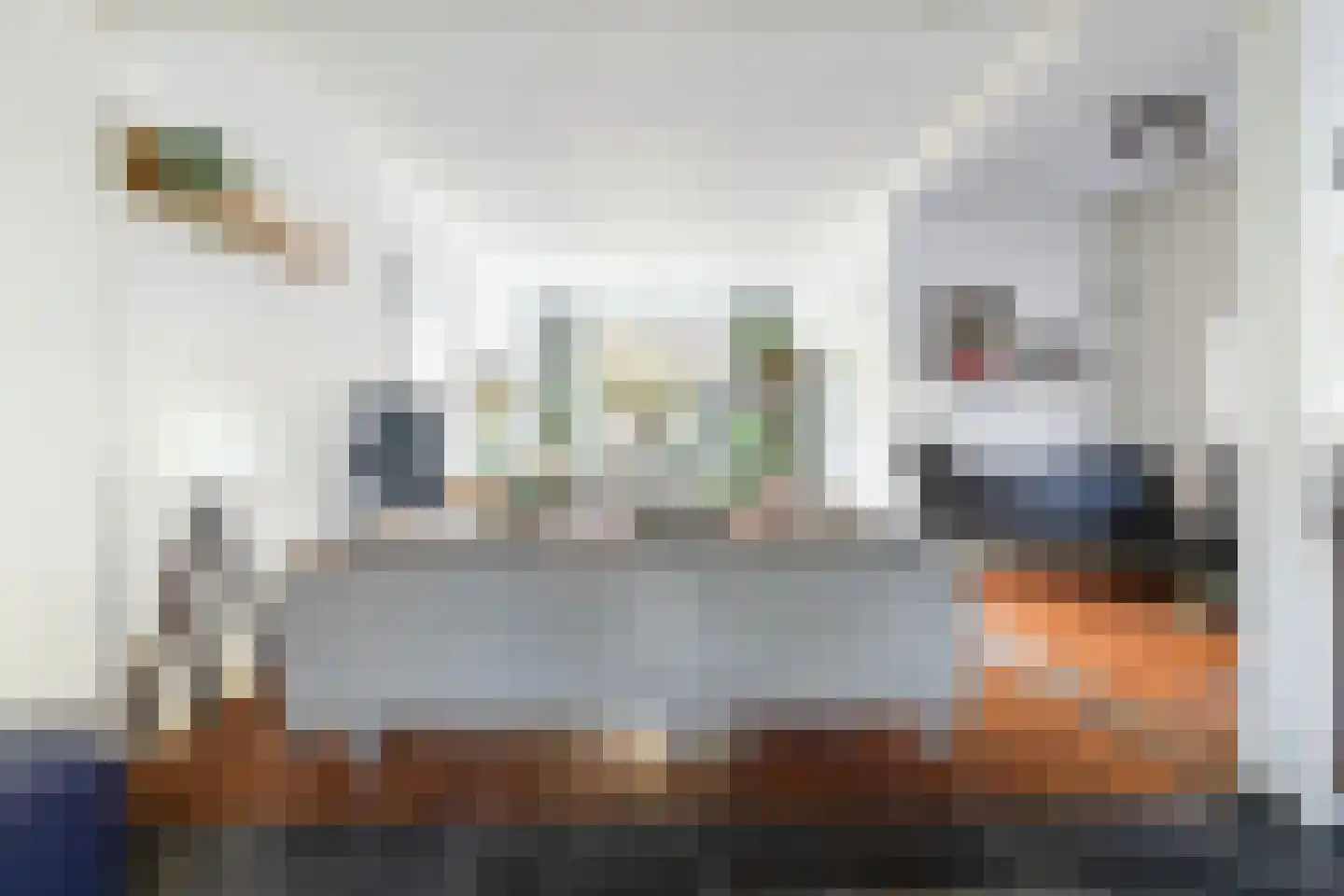 Tulpstraat 24 Zeist thumbnail 15