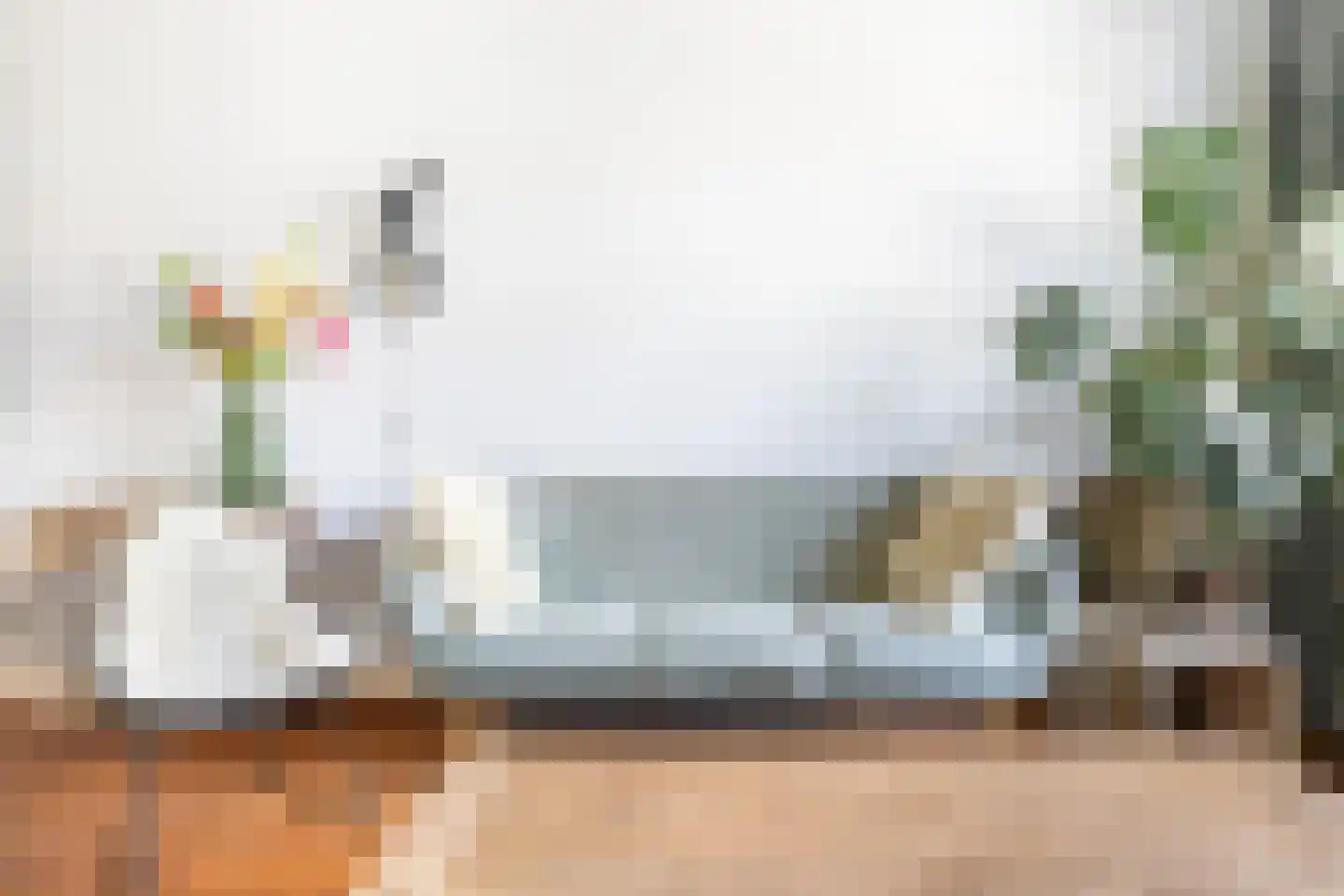 Tulpstraat 24 Zeist thumbnail 16