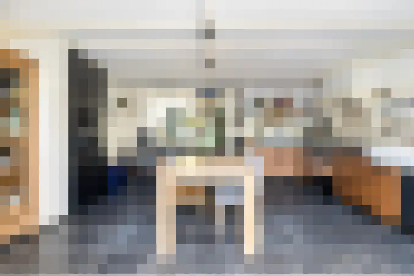 Tulpstraat 24 Zeist thumbnail 18