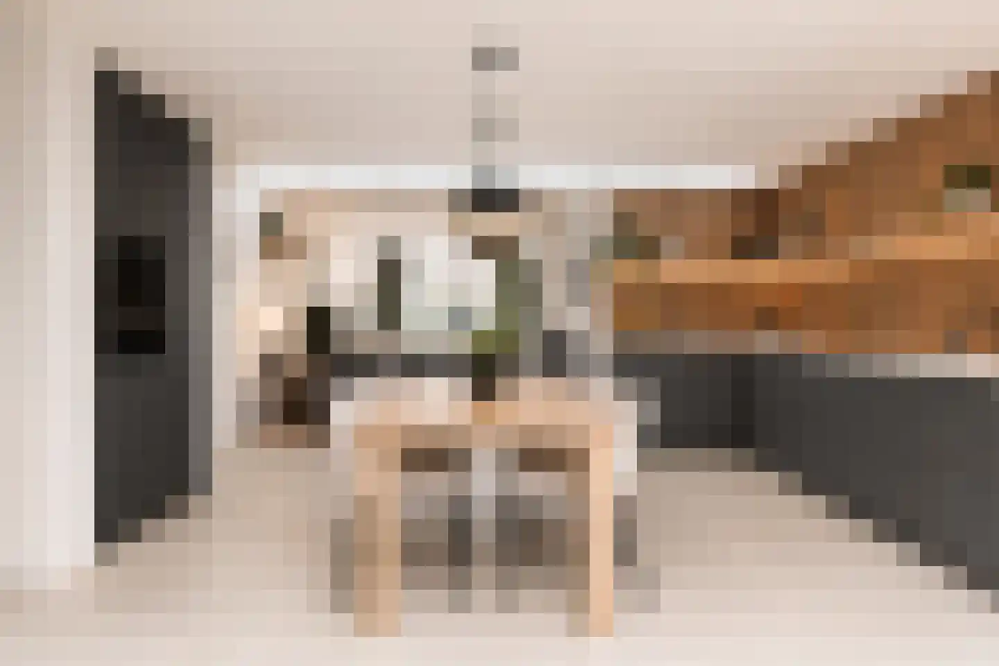 Tulpstraat 24 Zeist thumbnail 19