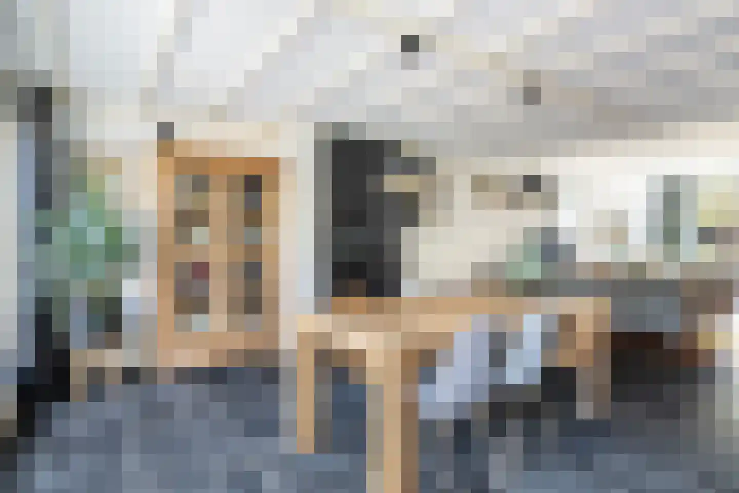 Tulpstraat 24 Zeist thumbnail 20