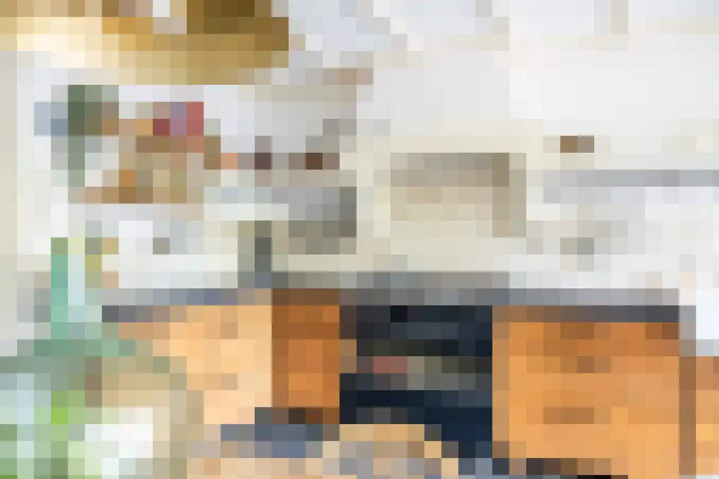 Tulpstraat 24 Zeist thumbnail 21
