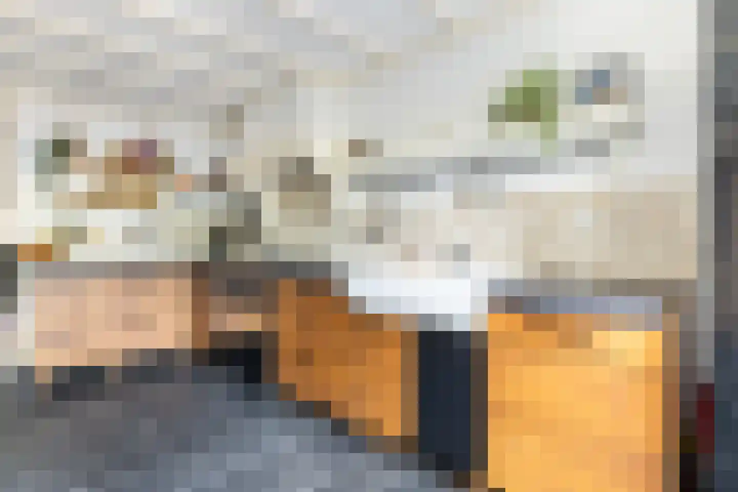 Tulpstraat 24 Zeist thumbnail 22