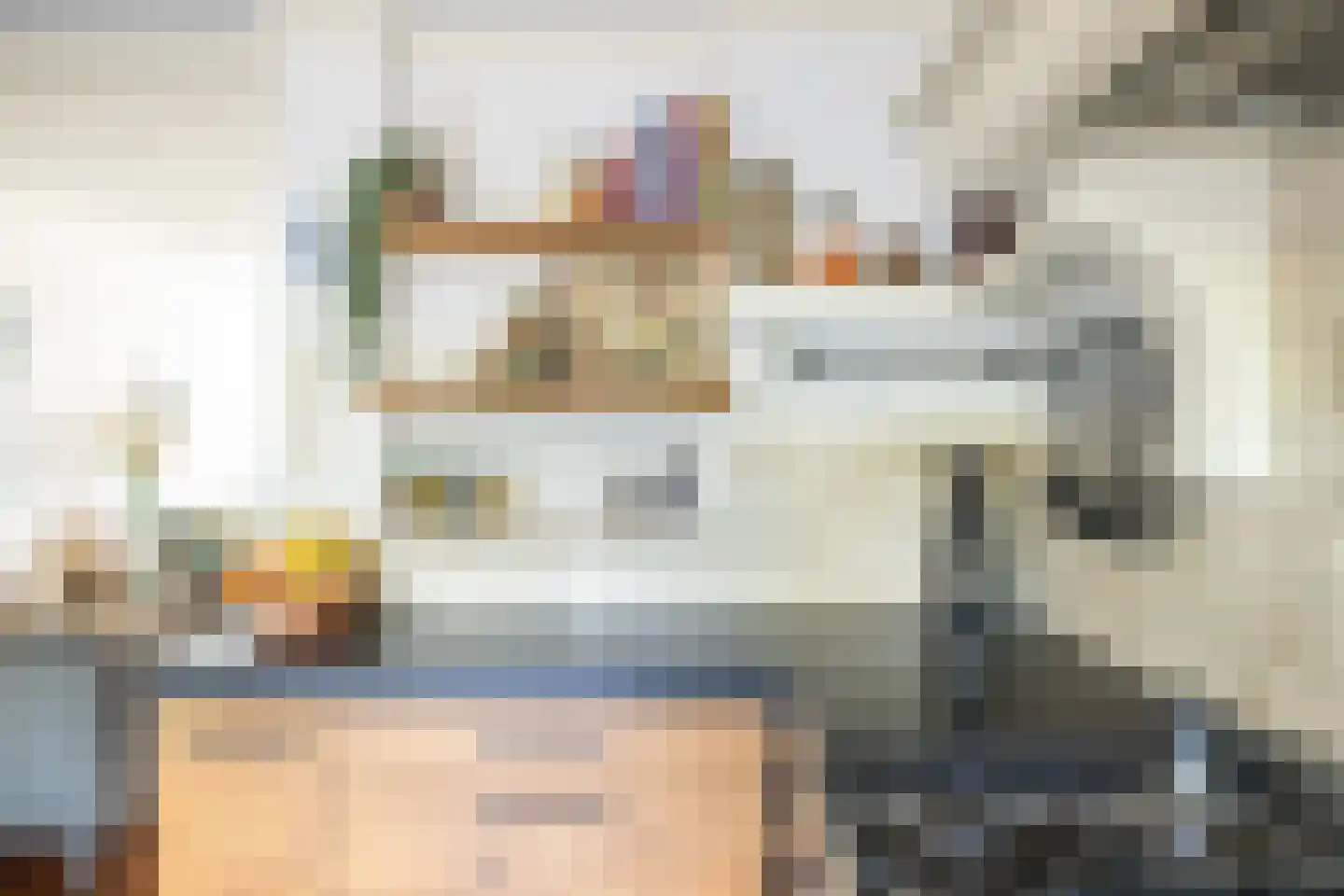 Tulpstraat 24 Zeist thumbnail 23