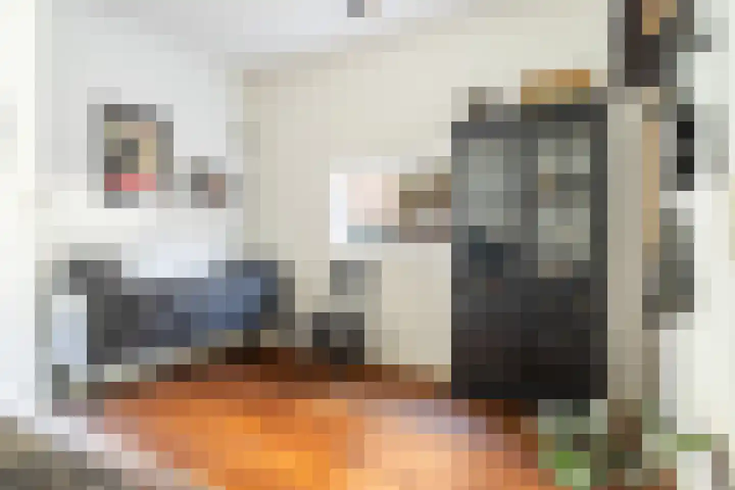 Tulpstraat 24 Zeist thumbnail 24
