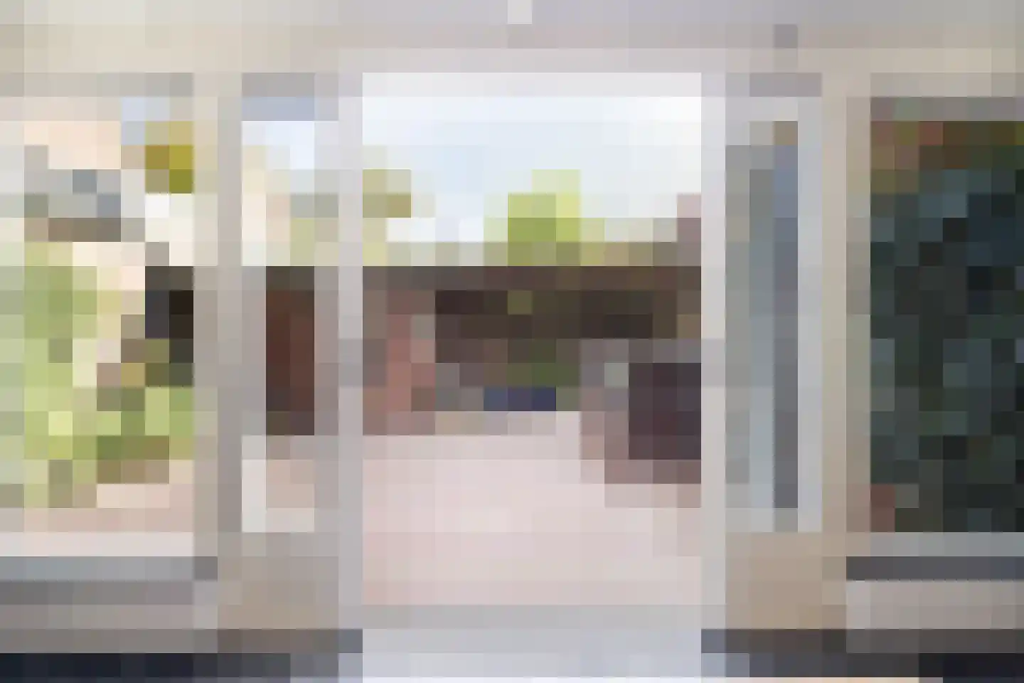Tulpstraat 24 Zeist thumbnail 25
